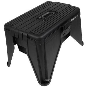 USA在庫あり】 JCK7DBL スナップオン Snap-on フェンダー カバー