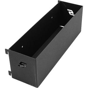 KAHCK33 スナップオン Snap-on カーブ付きフック 3インチ JP店