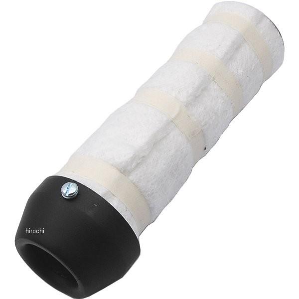 KE-6356S カーカー KERKER バッフル メガホン用 ミディアム 1個入り HD店