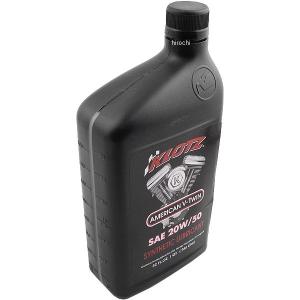 20W50シェブロン エンジンオイル 946ml×12本 ChevronSupreme MoteOril