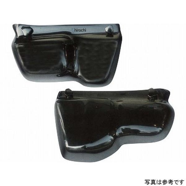 SC-008 K&amp;H サイドカバー ホンダ CD90 JP店