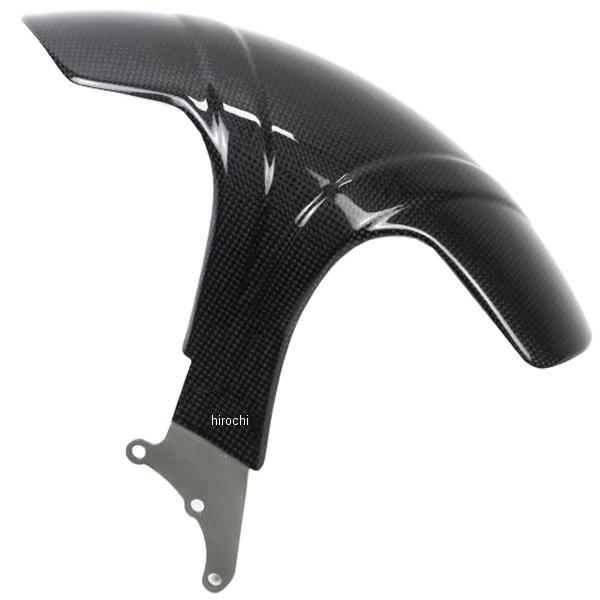 KHO.014.SCR16.K イルムバーガー Ilmberger リアフェンダー 16年-21年 ...