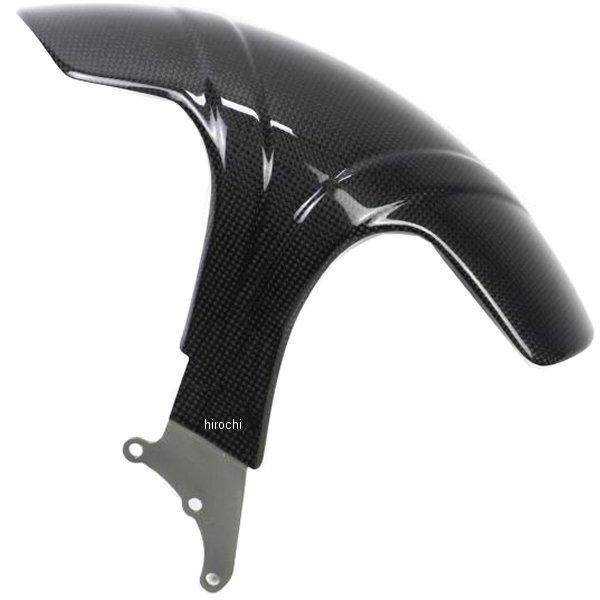 KHO.016.R120R.K イルムバーガー Ilmberger リアフェンダー 14年-22年 ...