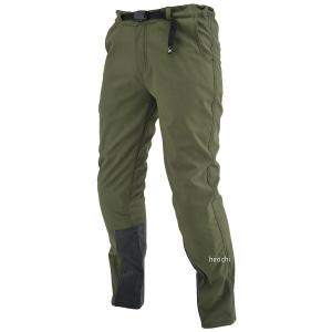 シェル ZX-4R カービングシェルケース MFK-271取り付け | アラフィフの8輪生活