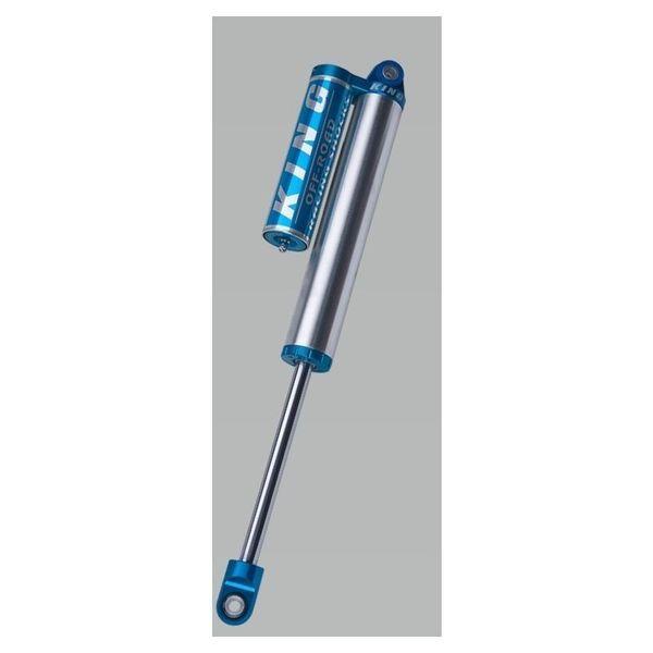 【USA在庫あり】 kinPR2514-SS King Shocks PR 2.5 x 14 Smo...