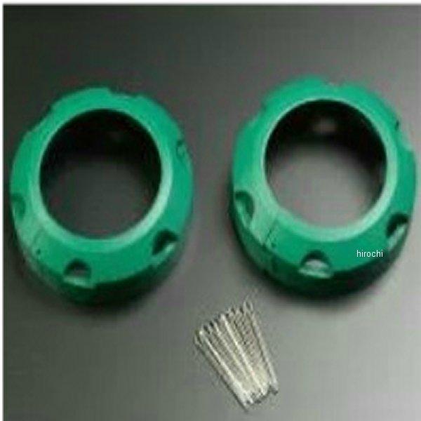 KIT-MS48WP テクニクス Technix SKF マッドスクレーパー 03年以降 KTM S...