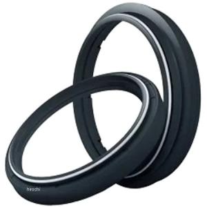 122-106194045 ワイエスエス YSS フロント フォークスプリング 23mm