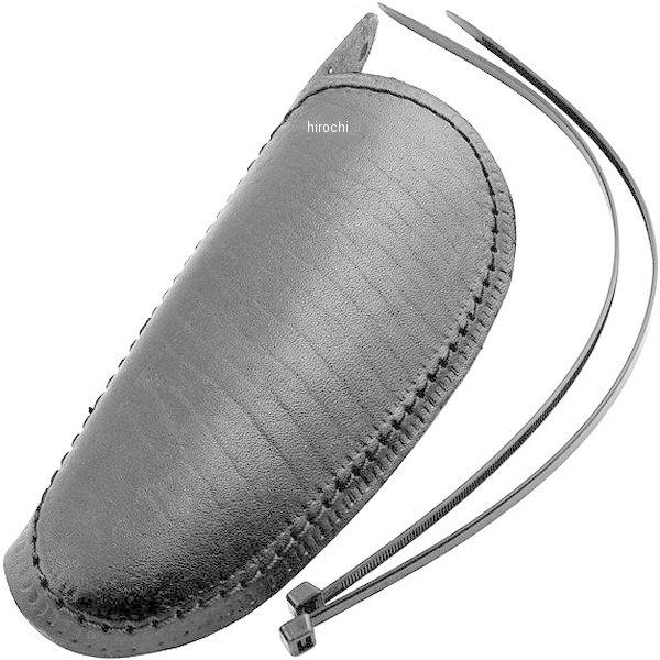 キジマ オイルタンクプロテクター 04年以降スポーツスター HD店