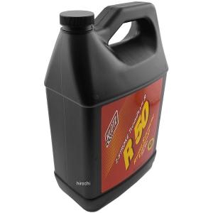 WAKOS ワコーズ Formula KT 2CR 2サイクルエンジンオイル 500ml