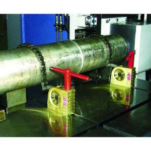 ノガ ジャパン 株 チェーンクランピング装置セットkm06 044 Noga 日本車店 メーカー在庫あり Noga Km Tn 株式会社ヒロチー商事jp その他バイクパーツ アクセサリー用品km06 044