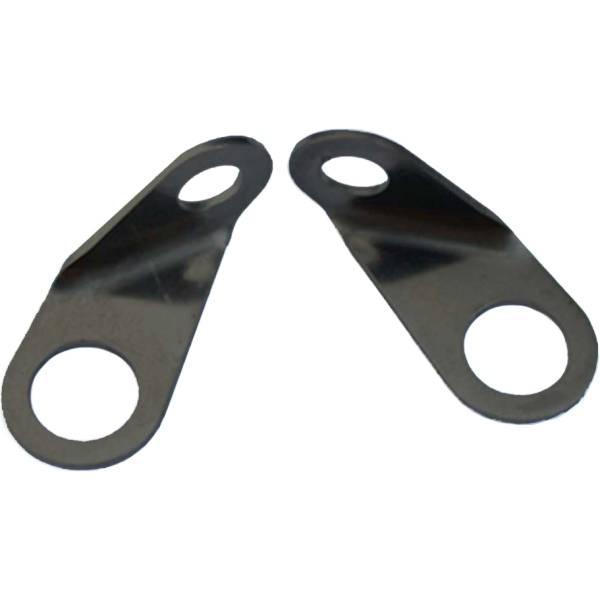 【メーカー在庫あり】 KM152-754 ケラーマン Kellermann ハンドルバーマウントステ...