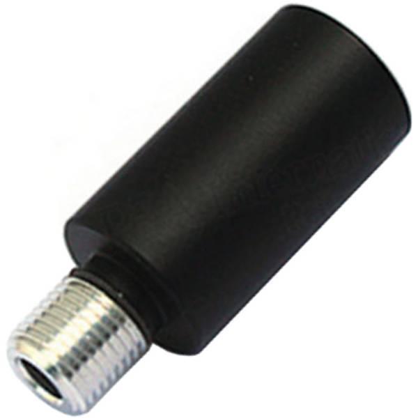 【メーカー在庫あり】 KM152-872 ケラーマン Kellermann 15mmエクステンション...