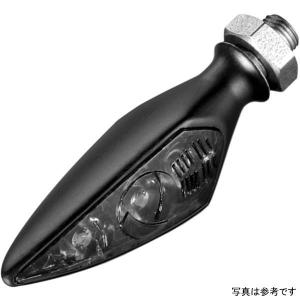 KM181-200 ケラーマン Kellermann Bullet 1000 PL/バレット PL マット