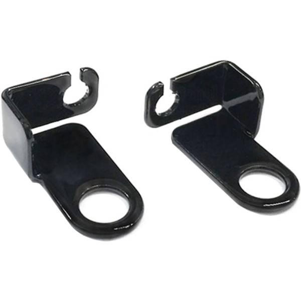 KMST-004 ケラーマン Kellermann Bullet Atto/RhombusS /mi...