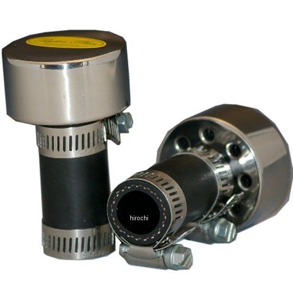 KN-0004 KN0004 ペイトンプレイス Peyton Place ブリーザー ステンレス S...