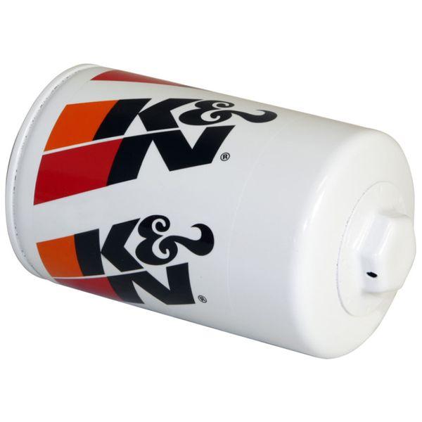 【USA在庫あり】 knnHP-2001 K&amp;N Oil Filter OIL FILTER; AU...