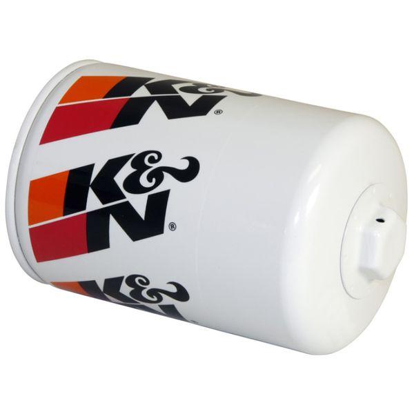 【USA在庫あり】 knnHP-3001 K&amp;N Oil Filter OIL FILTER; AU...