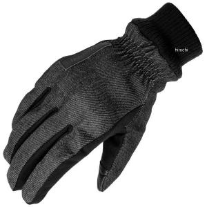 DAYTONA（バイク用品） デイトナ 96227 12V用ホーン/70φ ブラック 渦穴