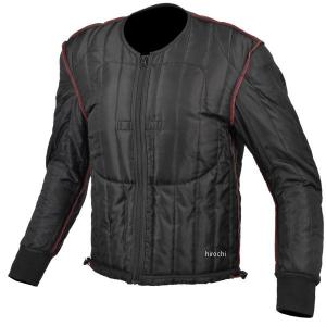 【特価セール】コミネ(KOMINE) バイク用 プロテクター SK-833 ウイ コミネ（Komine） コミネ（KOMINE）SK-833 ウインター プロテクト