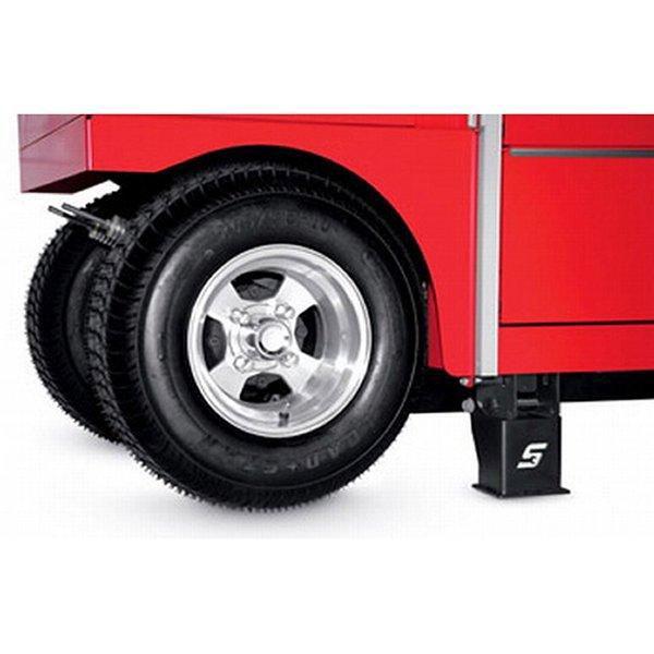KP1023JS スナップオン Snap-on ジャック スタンド JP店