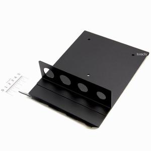 USA在庫あり】 KR294AAPV スナップオン Snap-on ストレージ