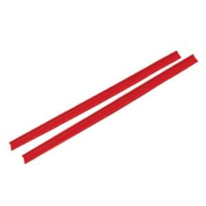 JCW80AR スナップオン Snap-on ドロワーとスタンダードシート