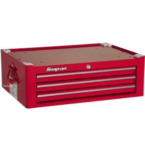 PBA725 スナップオン Snap-on 部品 バスケット JP店 : ヒロチー