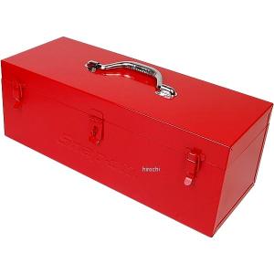 スナップオンの工具箱　アメリカ製　金属製 UT22K スナップオン Snap-on 多段工具箱 22インチ JP店