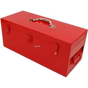 KRW48C スナップオン Snap-on カンチレバー 4トレー メタル ボックス