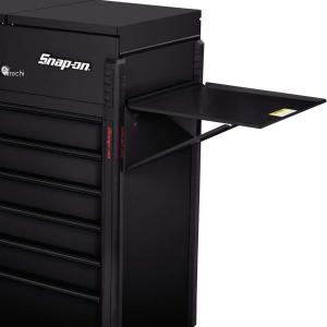 8-27336A スナップオン Snap-on エクステンドロックバー ヘリテージ