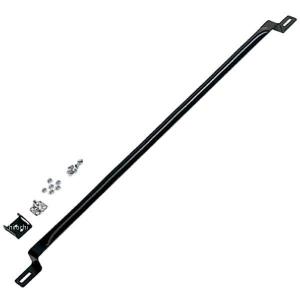 JCK7DBL スナップオン Snap-on フェンダー カバー ブラック JP店