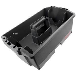 【USA在庫あり】 KRP1001A スナップオン Snap-on プラスチック トートトレー JP...