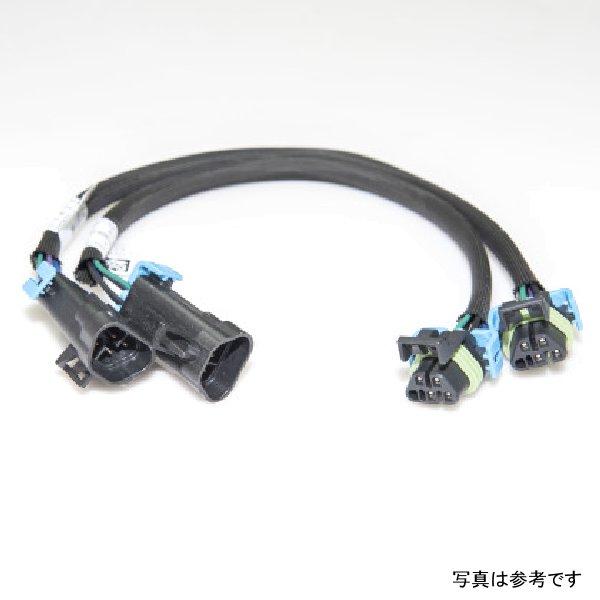 【USA在庫あり】 kshEX682-Z Kooks Universal O2 Sensor Ext...