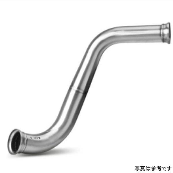 KT.019.C2-250Duke ミヴ Mivv ストレートパイプ純正触媒除去用 17年-20年 ...