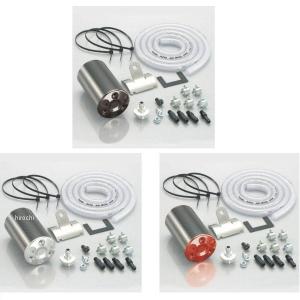 TERAMOTO 2000 T-REV ビルトインキャッチタンク　12パイ　新品 TM2000 テラモト TERAMOTO T-REV ビルトインキャッチタンクキット