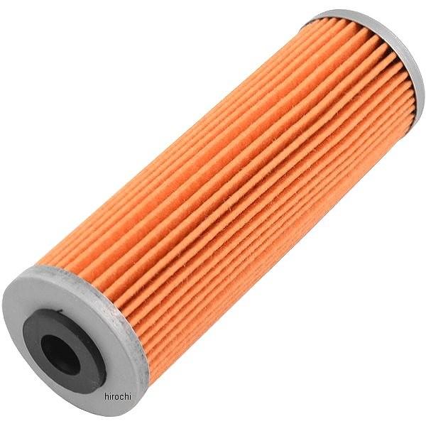 【メーカー在庫あり】 KTM-08701 キジマ オイルフィルター エレメント RC8/LC8 JP...