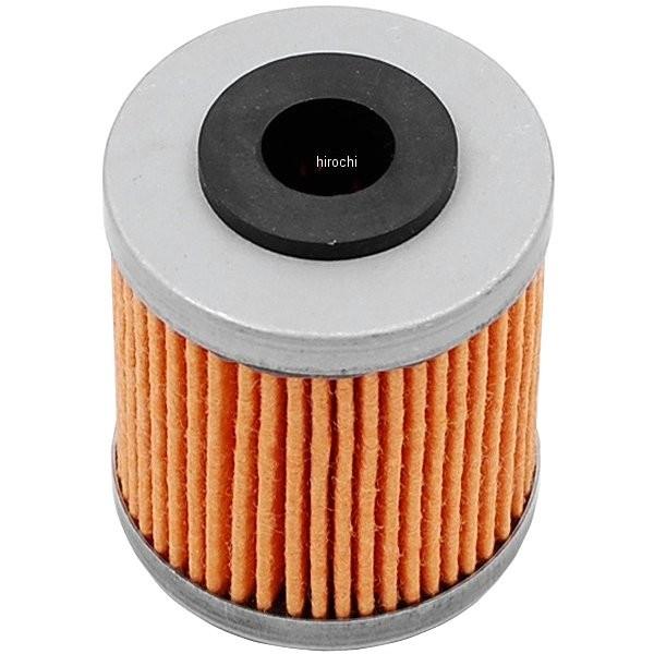 【メーカー在庫あり】 KTM-08702 キジマ オイルフィルター エレメント 690デューク JP...