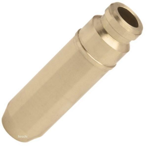 【USA在庫あり】 KW-80-8010 キブルホワイト Kibblewhite インテーク/エキゾ...