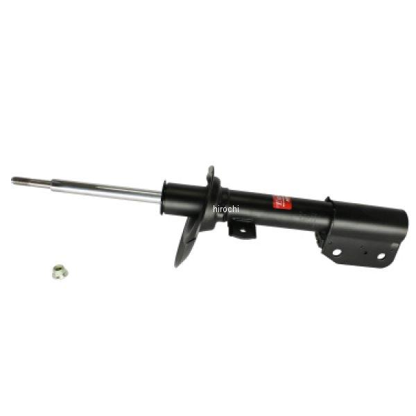 【USA在庫あり】 kyb334228 KYB ショック Excel-G リア ビュイック Allu...