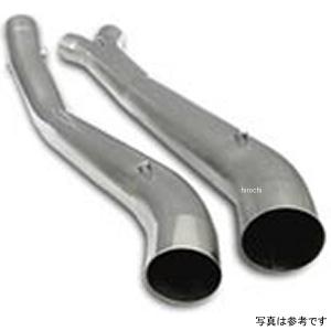 AKRAPOVIC M-W00605T アクラポビッチ リペアサイレンサーヘックス
