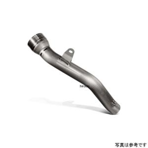 Kawasaki ZX-25R 2020-2022 Austin Racing GP1R カーボン スリップオン