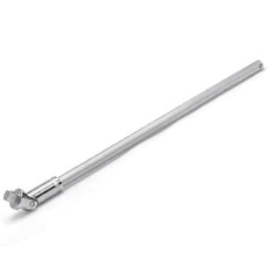 L873 スナップオン Snap-on ヘッド シールド ラチェット 1インチ JP店