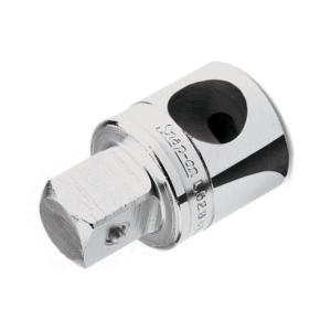 LDHM362 スナップオン Snap-on 3/4インチ シャロー ソケット 12角 ミリ