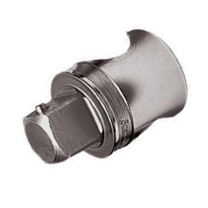 L873 スナップオン Snap-on ヘッド シールド ラチェット 1インチ JP店