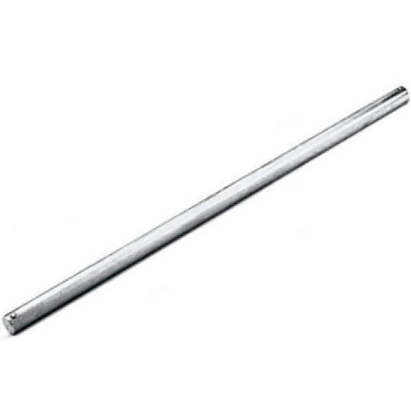 L53HB スナップオン Snap-on 1インチ ハンドル エクステンション 29インチ JP店