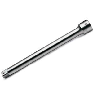 L873 スナップオン Snap-on ヘッド シールド ラチェット 1インチ JP店