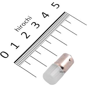 L701DFDK L701DF M&H マツシマ DK Lビーム 6V 0.3W 電球色 JP店