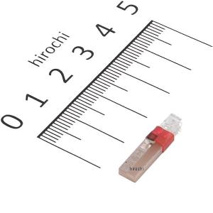 カワサキ（Kawasaki） 51049-0022 カワサキ純正 キャップ タンク