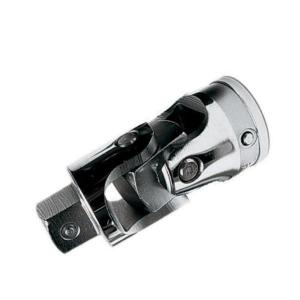 新品☆LDH442 スナップオン Snap-on 3/4インチ 1-3/8インチ SnapOn (スナップオン) 14.4V 2.0Ah 3/8” コードレスインパクト