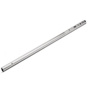 LDHM362 スナップオン Snap-on 3/4インチ シャロー ソケット 12角 ミリ